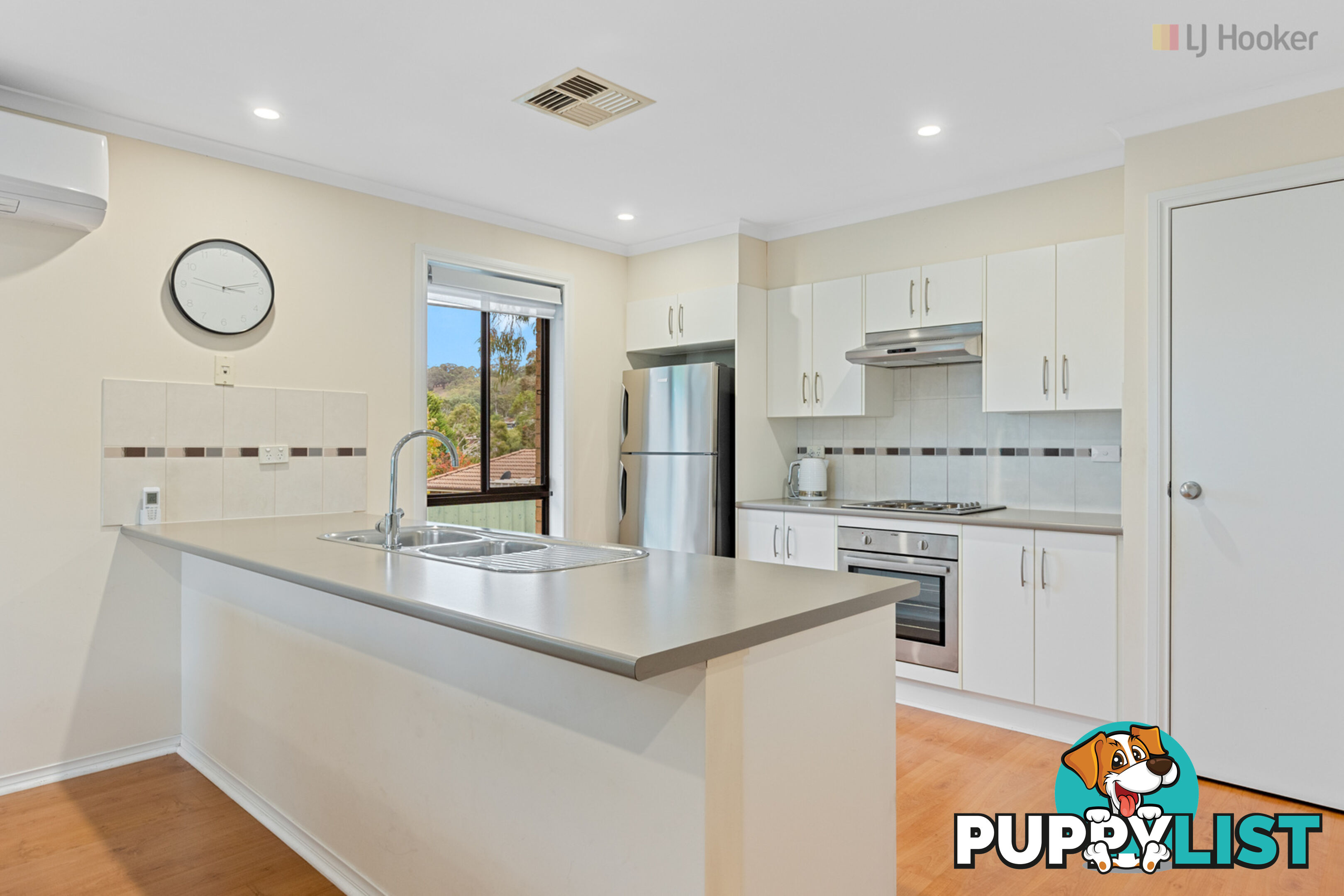 4/53a Oakridge Road ABERFOYLE PARK SA 5159