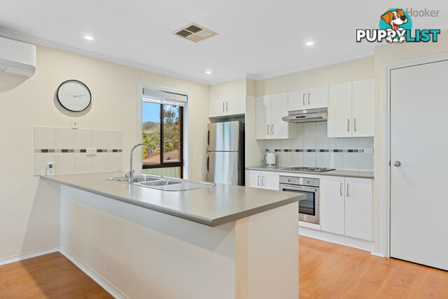 4/53a Oakridge Road ABERFOYLE PARK SA 5159
