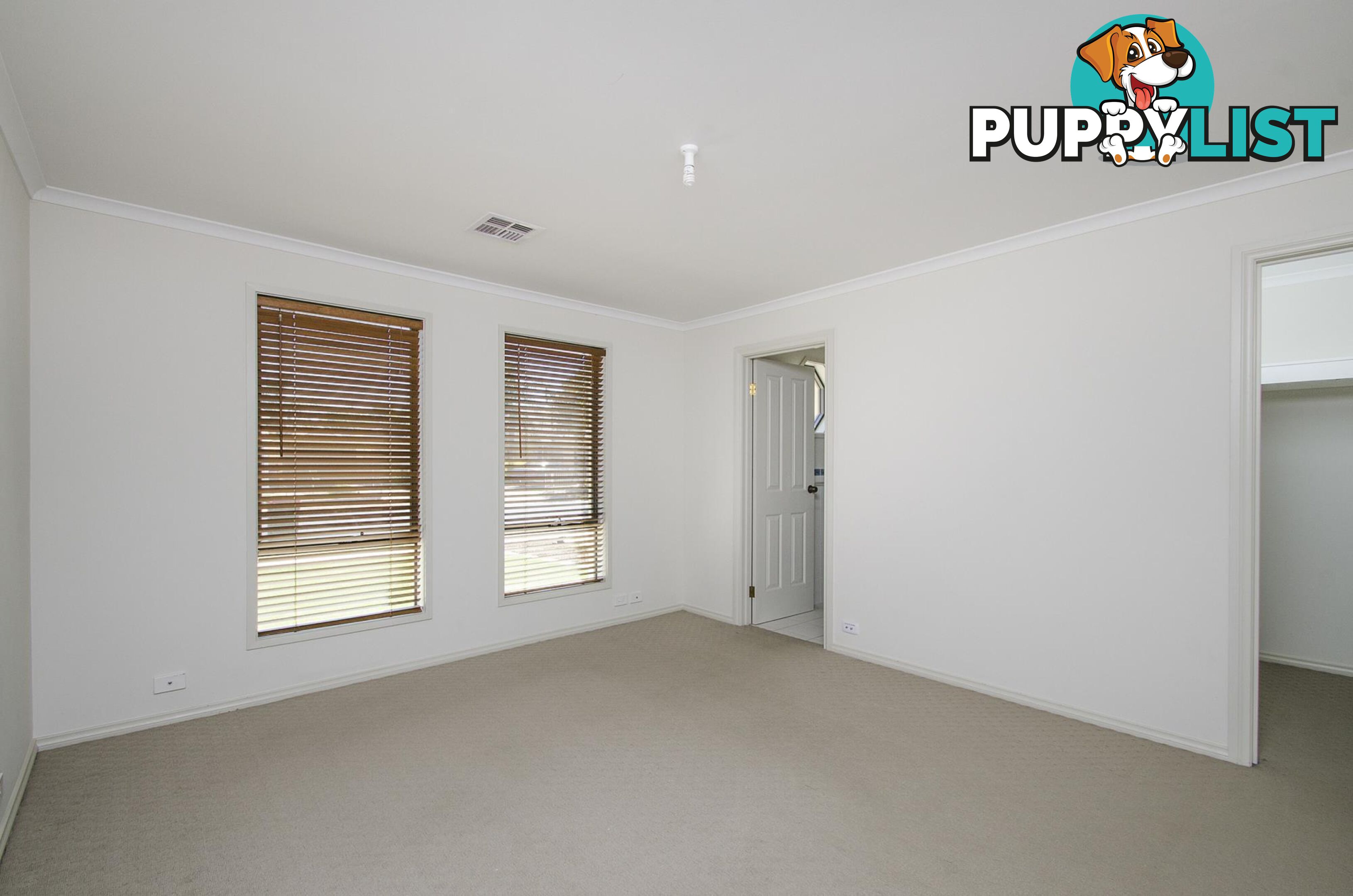 28 Sixth Avenue ASCOT PARK SA 5043