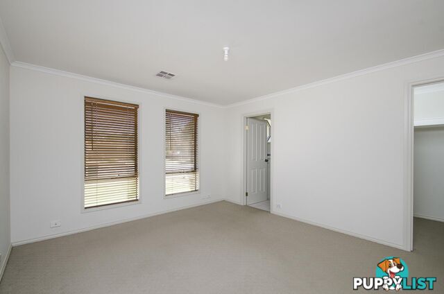 28 Sixth Avenue ASCOT PARK SA 5043
