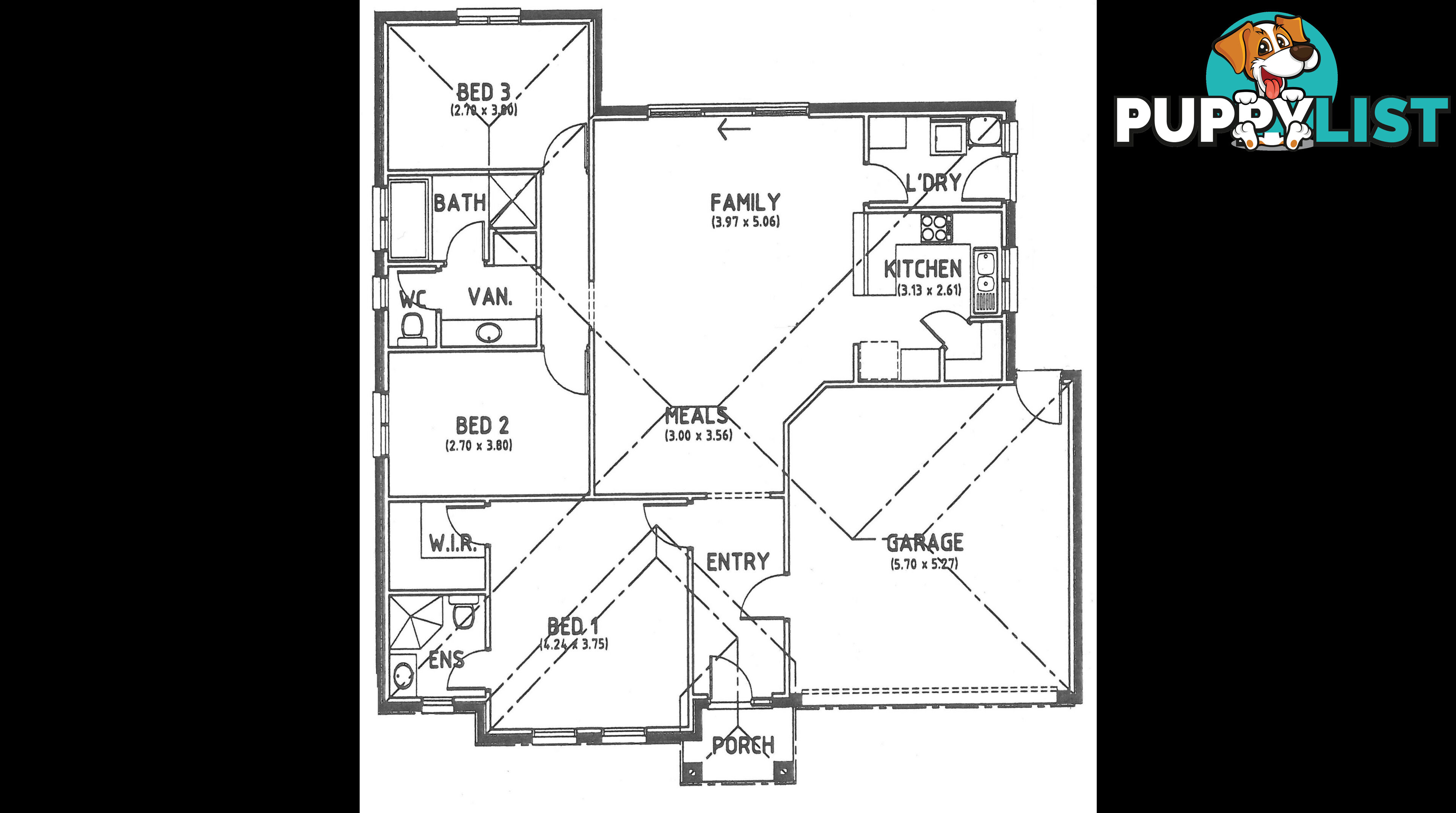 28 Sixth Avenue ASCOT PARK SA 5043