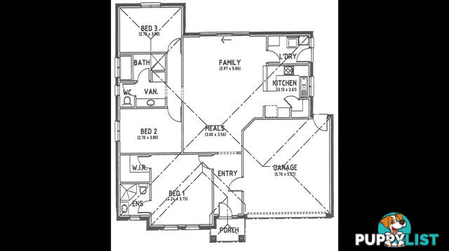 28 Sixth Avenue ASCOT PARK SA 5043