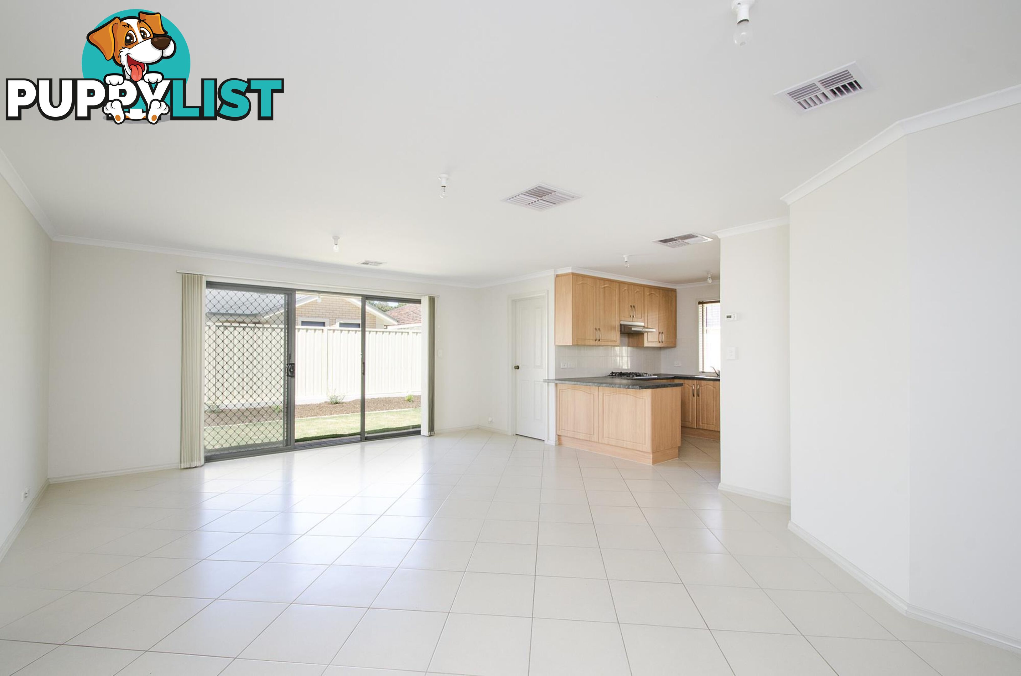 28 Sixth Avenue ASCOT PARK SA 5043