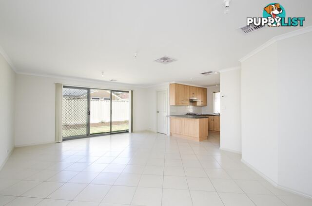 28 Sixth Avenue ASCOT PARK SA 5043