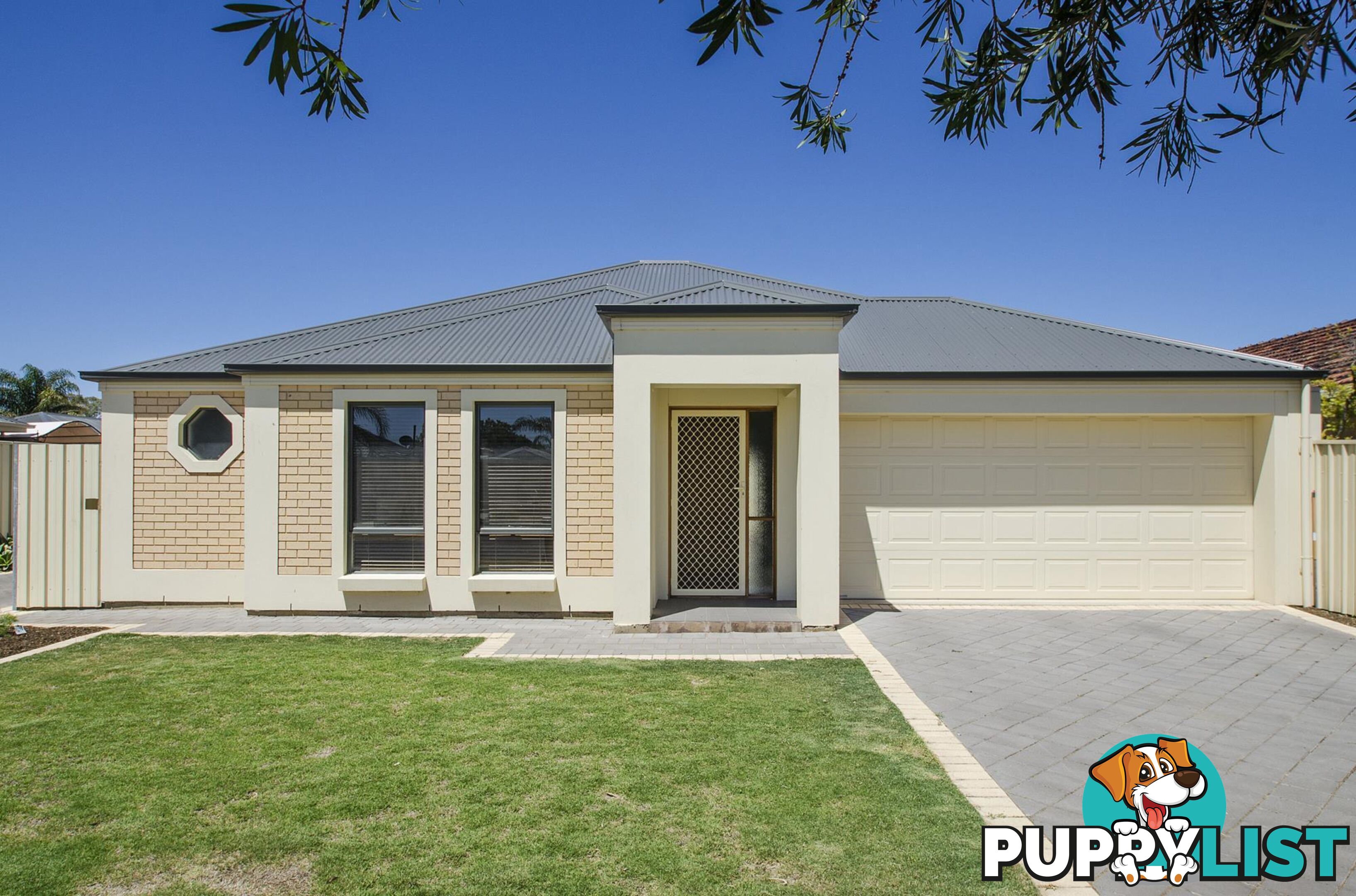 28 Sixth Avenue ASCOT PARK SA 5043