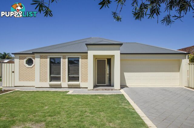 28 Sixth Avenue ASCOT PARK SA 5043