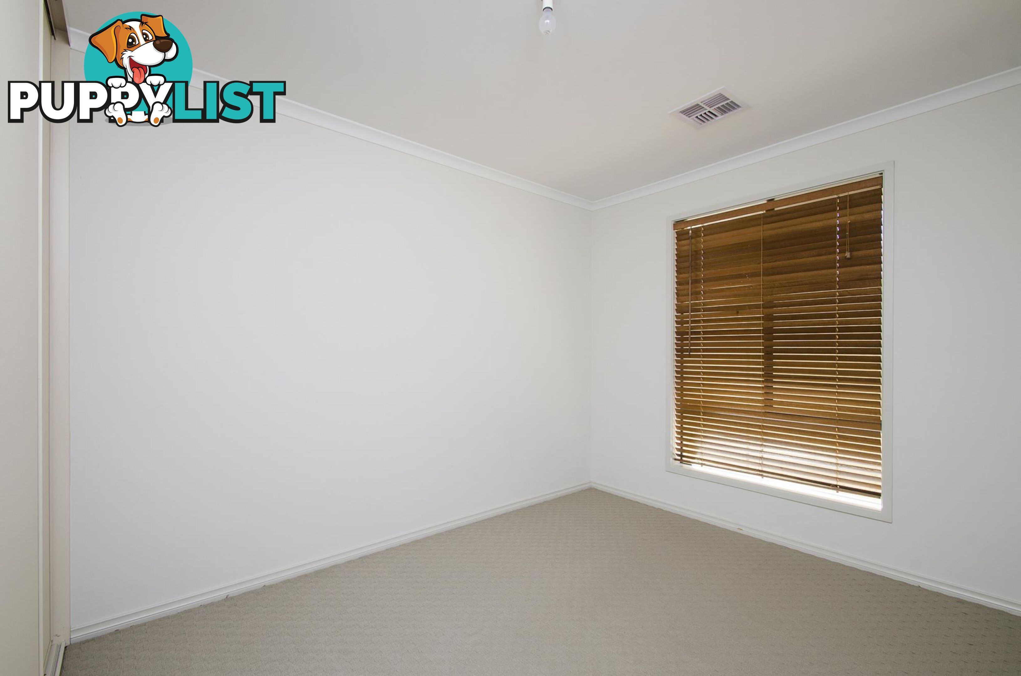 28 Sixth Avenue ASCOT PARK SA 5043