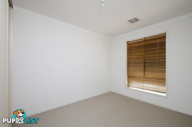 28 Sixth Avenue ASCOT PARK SA 5043