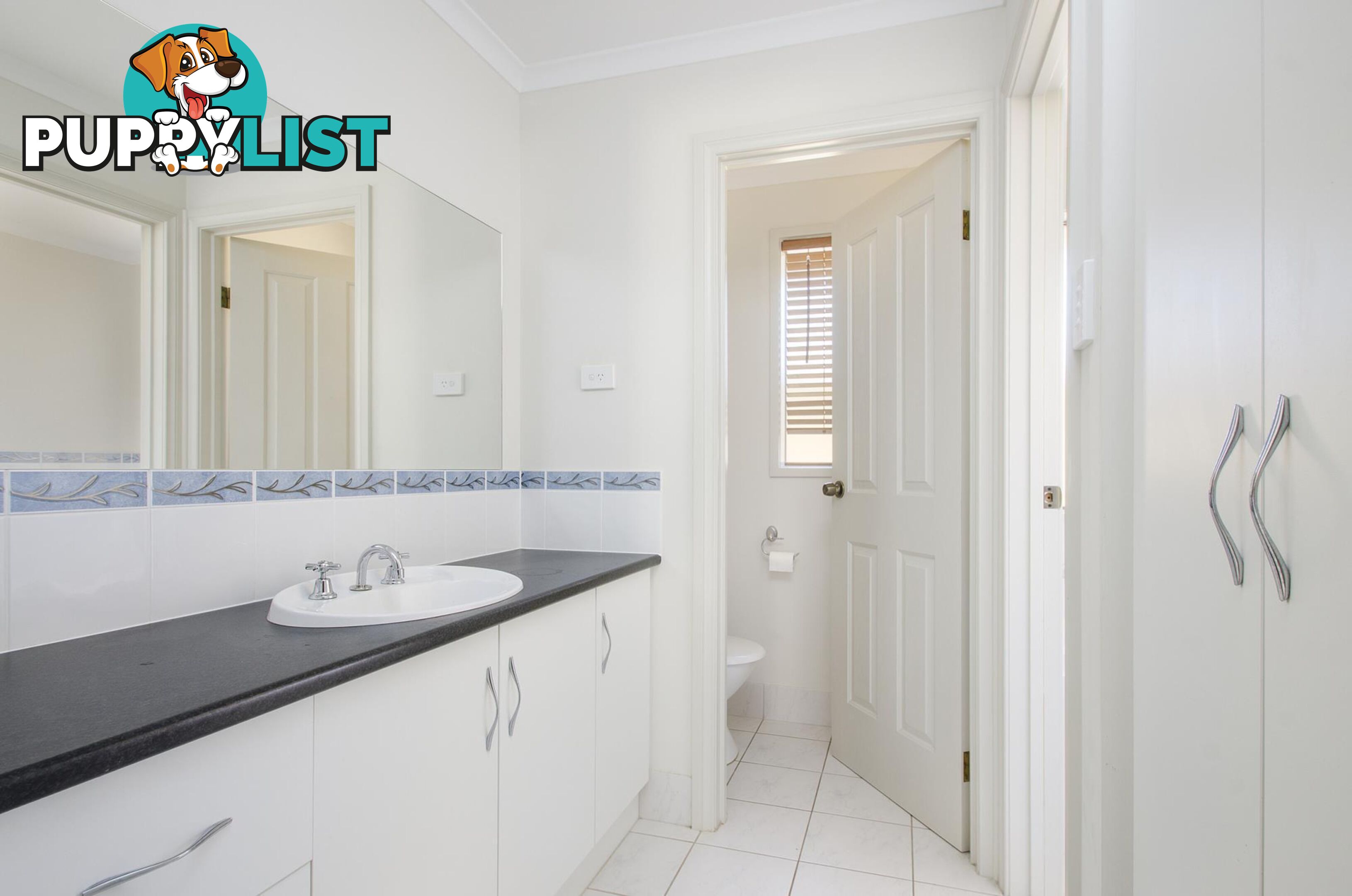 28 Sixth Avenue ASCOT PARK SA 5043
