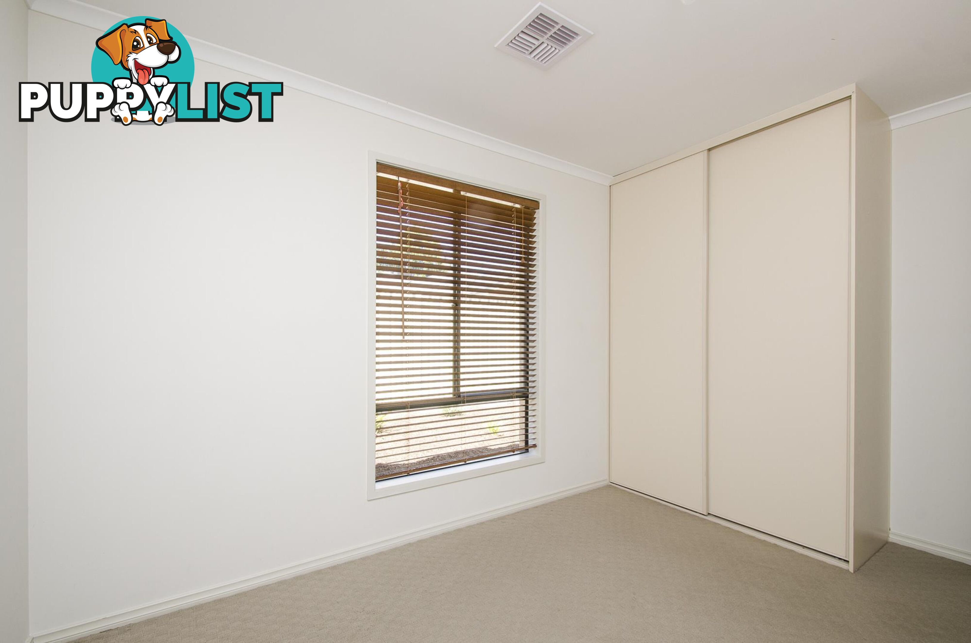 28 Sixth Avenue ASCOT PARK SA 5043