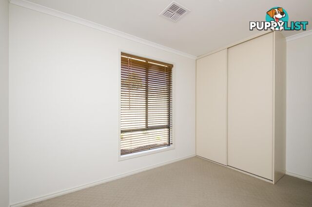 28 Sixth Avenue ASCOT PARK SA 5043