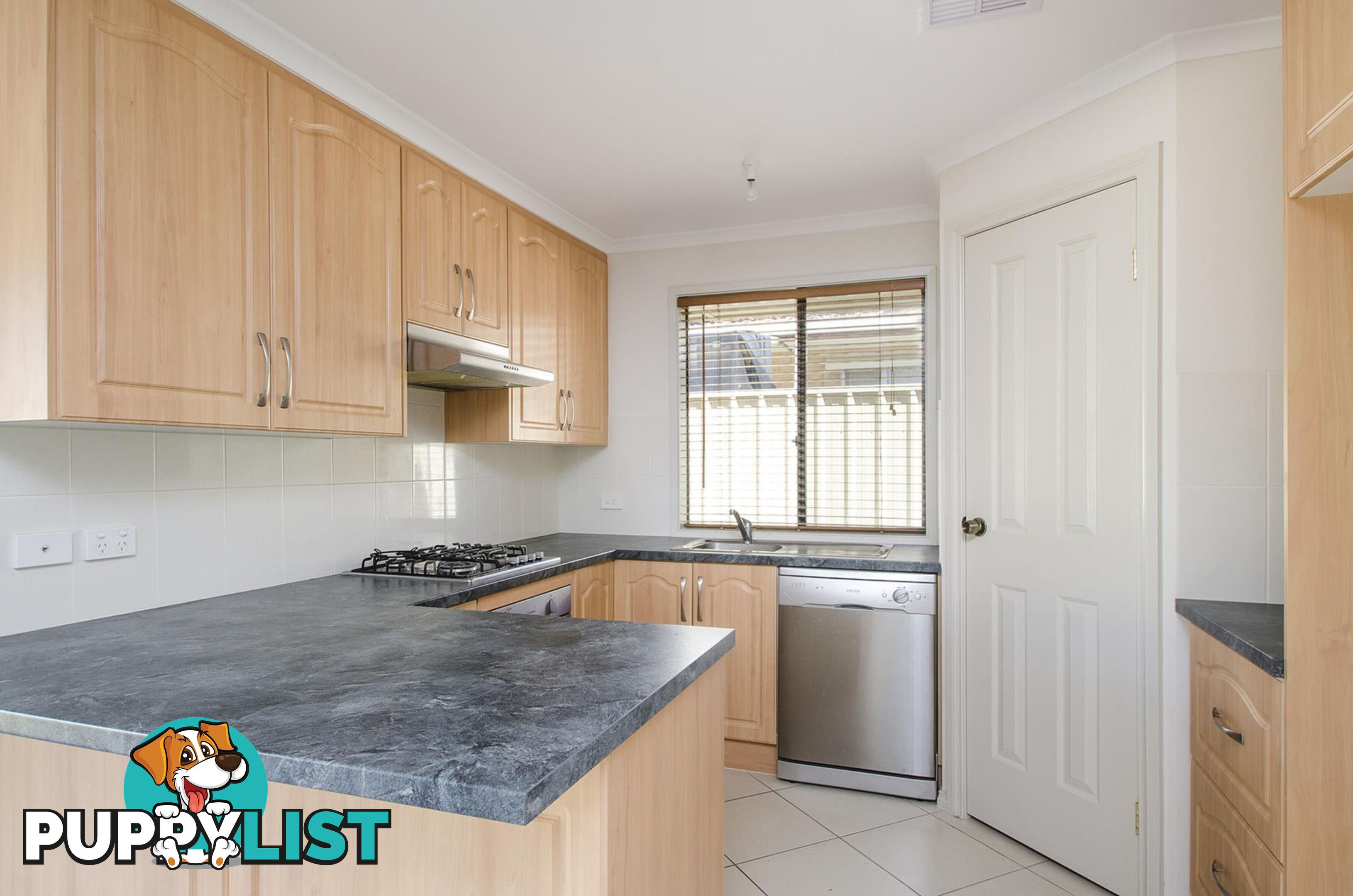 28 Sixth Avenue ASCOT PARK SA 5043