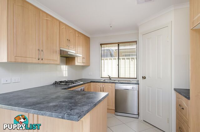 28 Sixth Avenue ASCOT PARK SA 5043