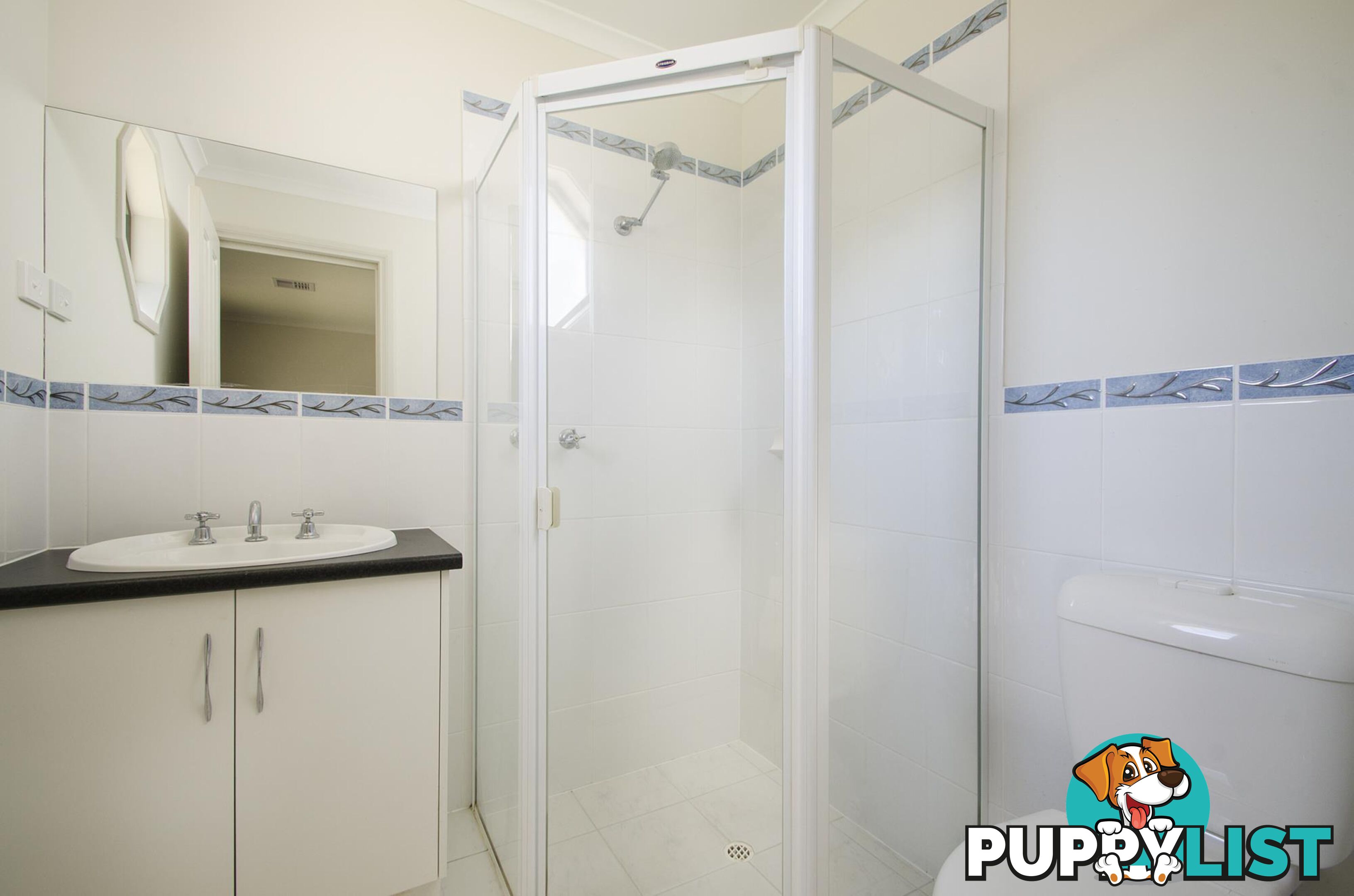 28 Sixth Avenue ASCOT PARK SA 5043