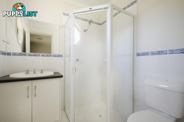 28 Sixth Avenue ASCOT PARK SA 5043