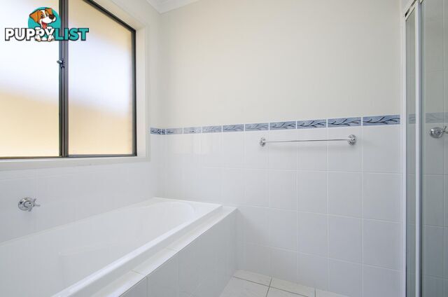 28 Sixth Avenue ASCOT PARK SA 5043