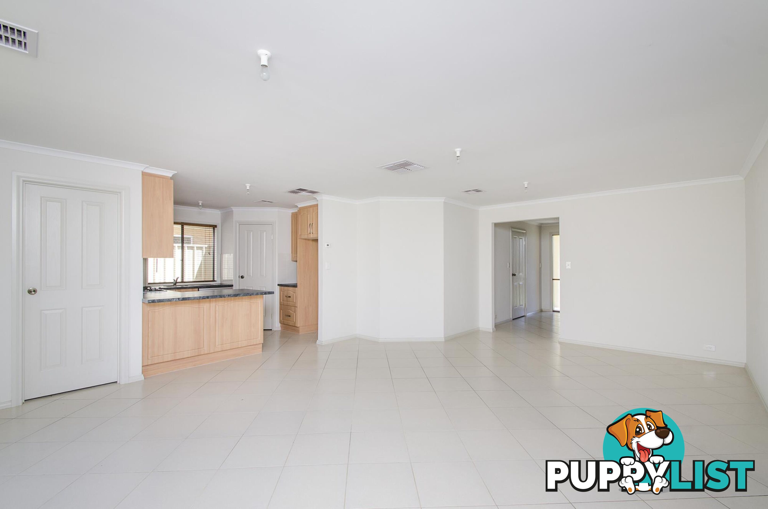 28 Sixth Avenue ASCOT PARK SA 5043