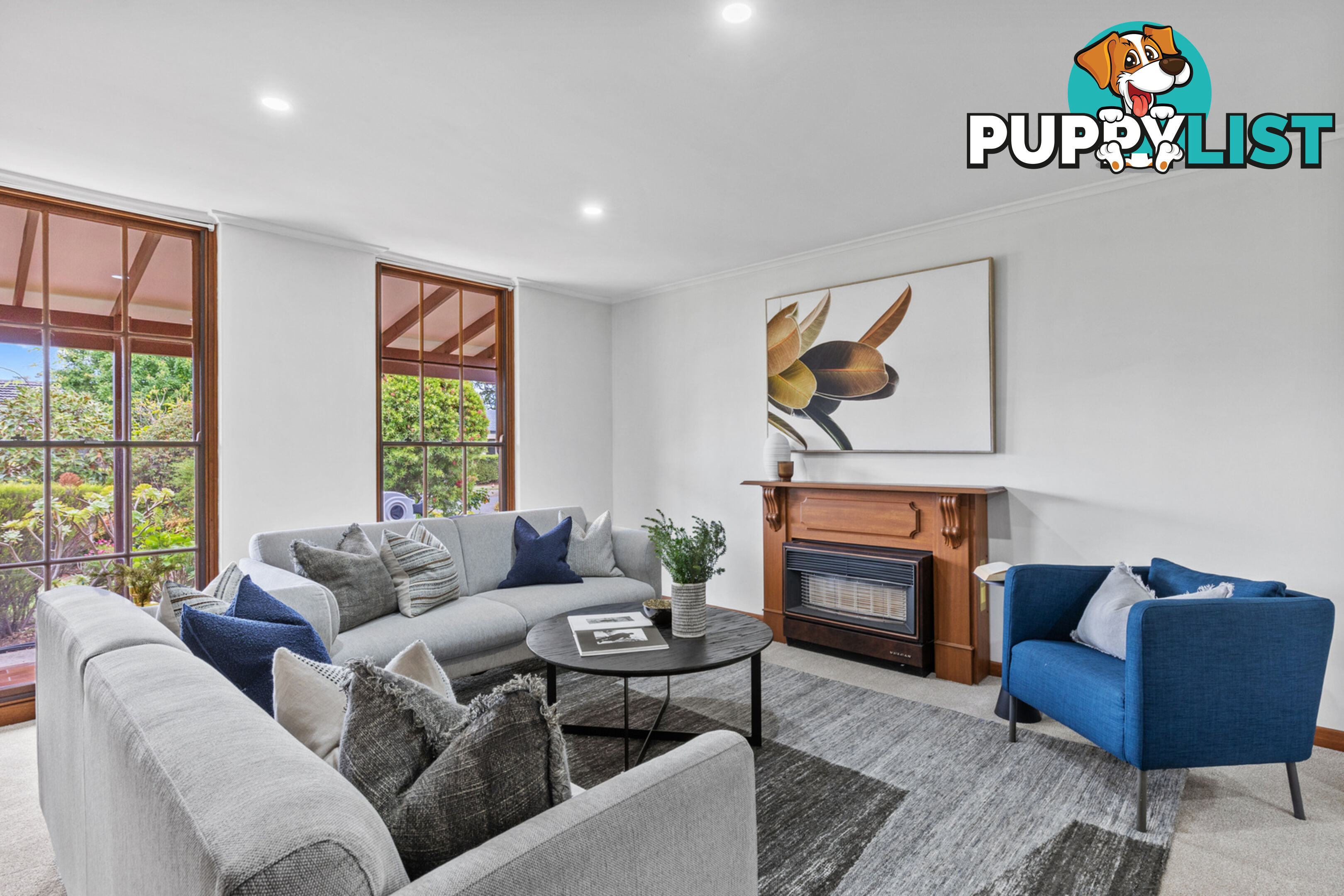 64 Spruce Avenue WARRADALE SA 5046