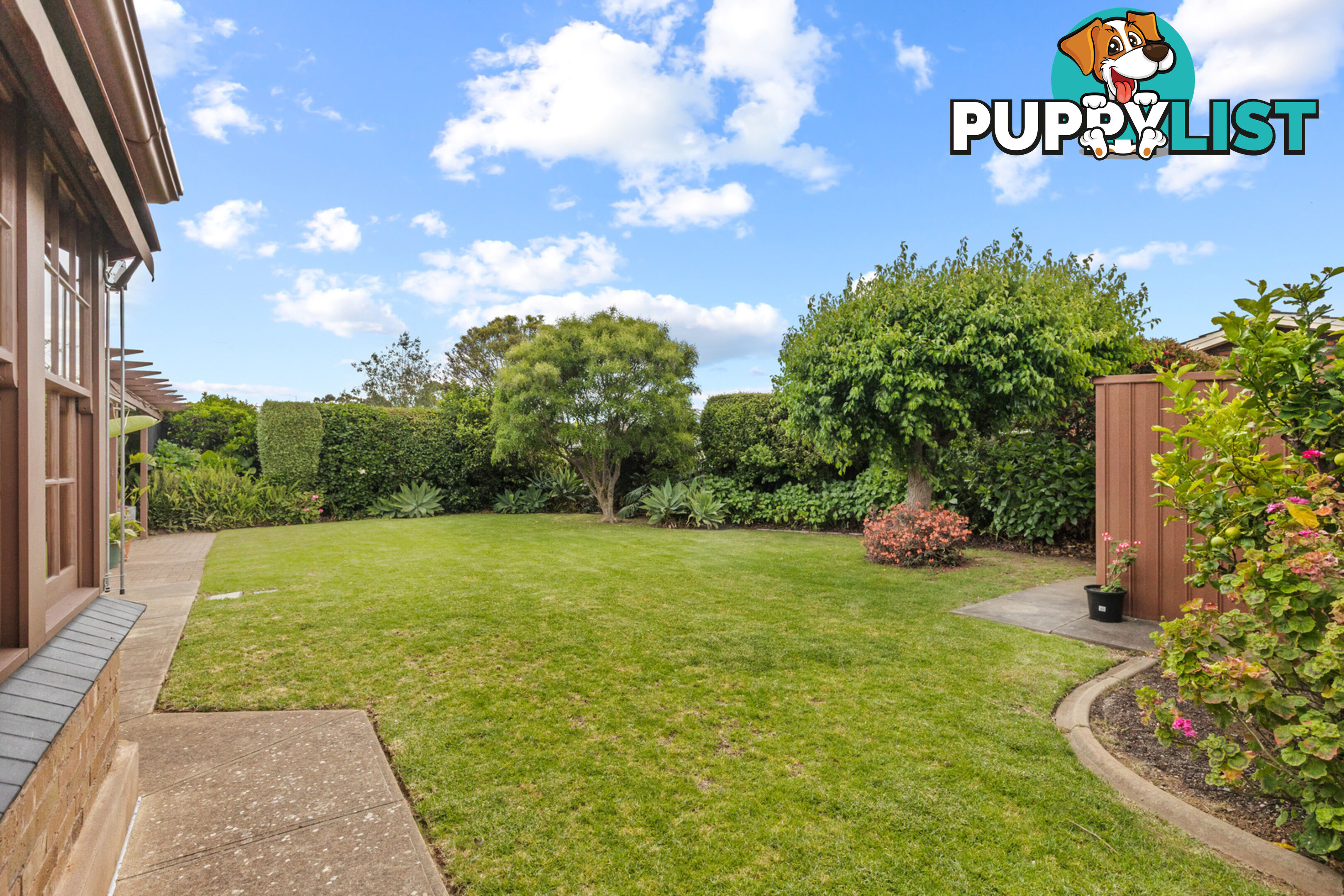 64 Spruce Avenue WARRADALE SA 5046