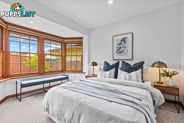 64 Spruce Avenue WARRADALE SA 5046