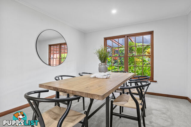 64 Spruce Avenue WARRADALE SA 5046