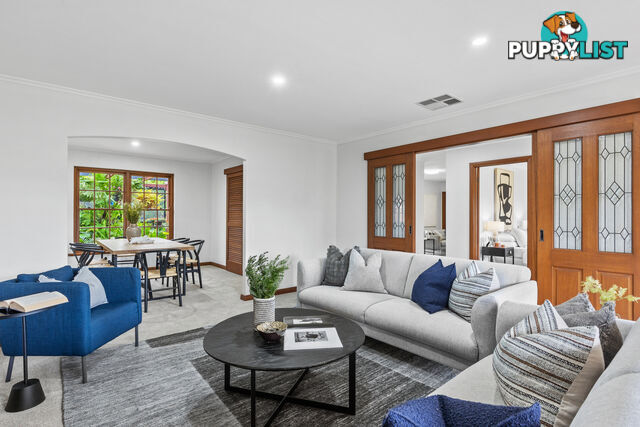 64 Spruce Avenue WARRADALE SA 5046