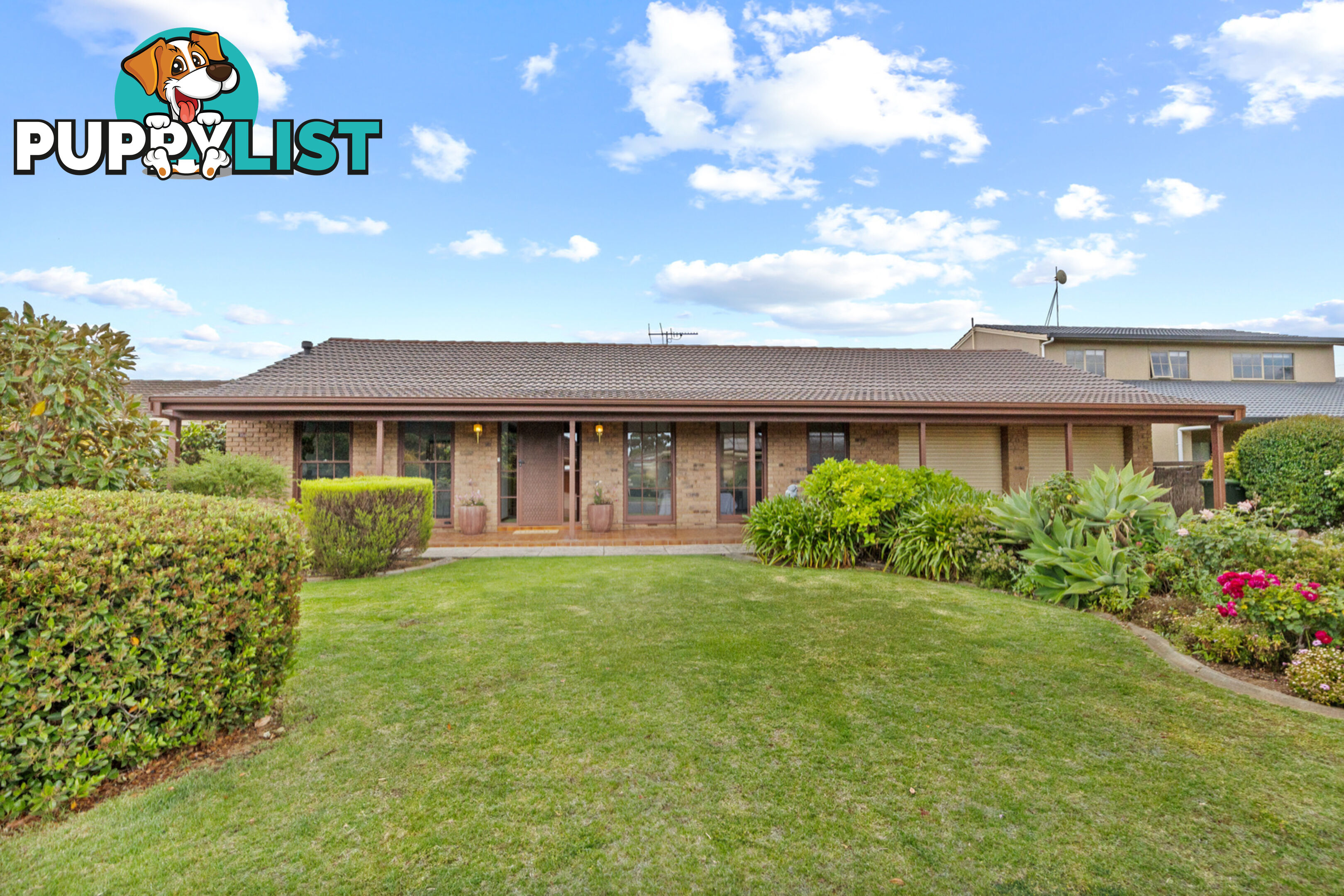 64 Spruce Avenue WARRADALE SA 5046