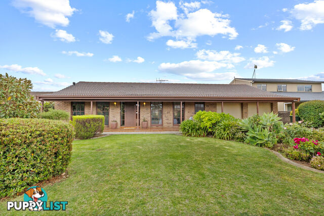 64 Spruce Avenue WARRADALE SA 5046