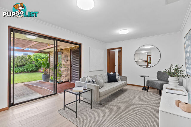 64 Spruce Avenue WARRADALE SA 5046