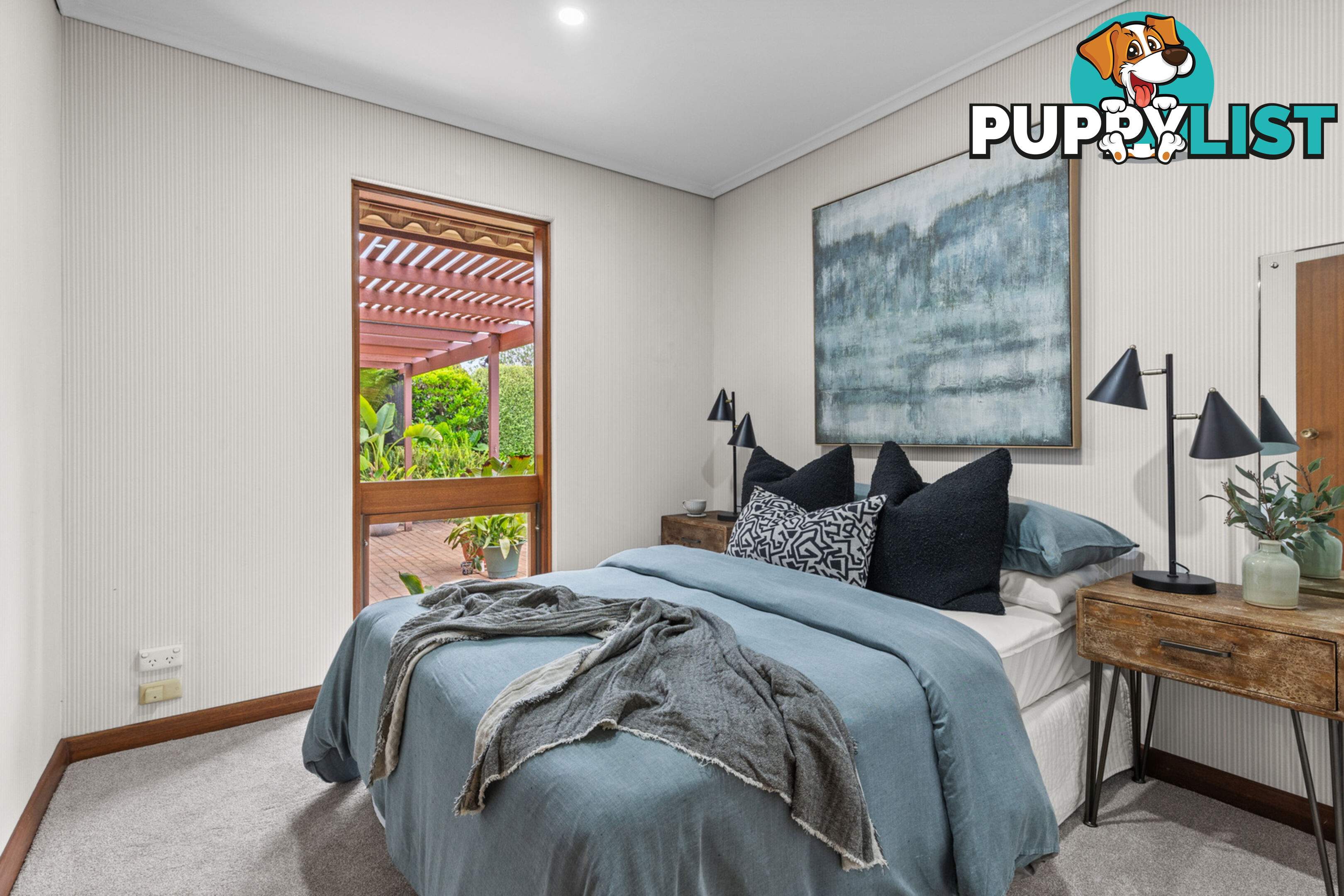 64 Spruce Avenue WARRADALE SA 5046