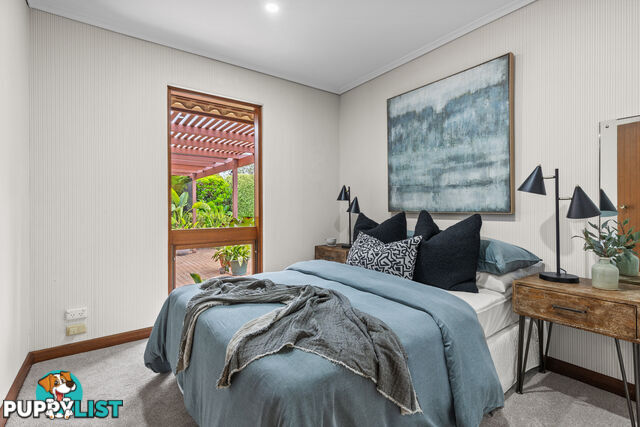 64 Spruce Avenue WARRADALE SA 5046