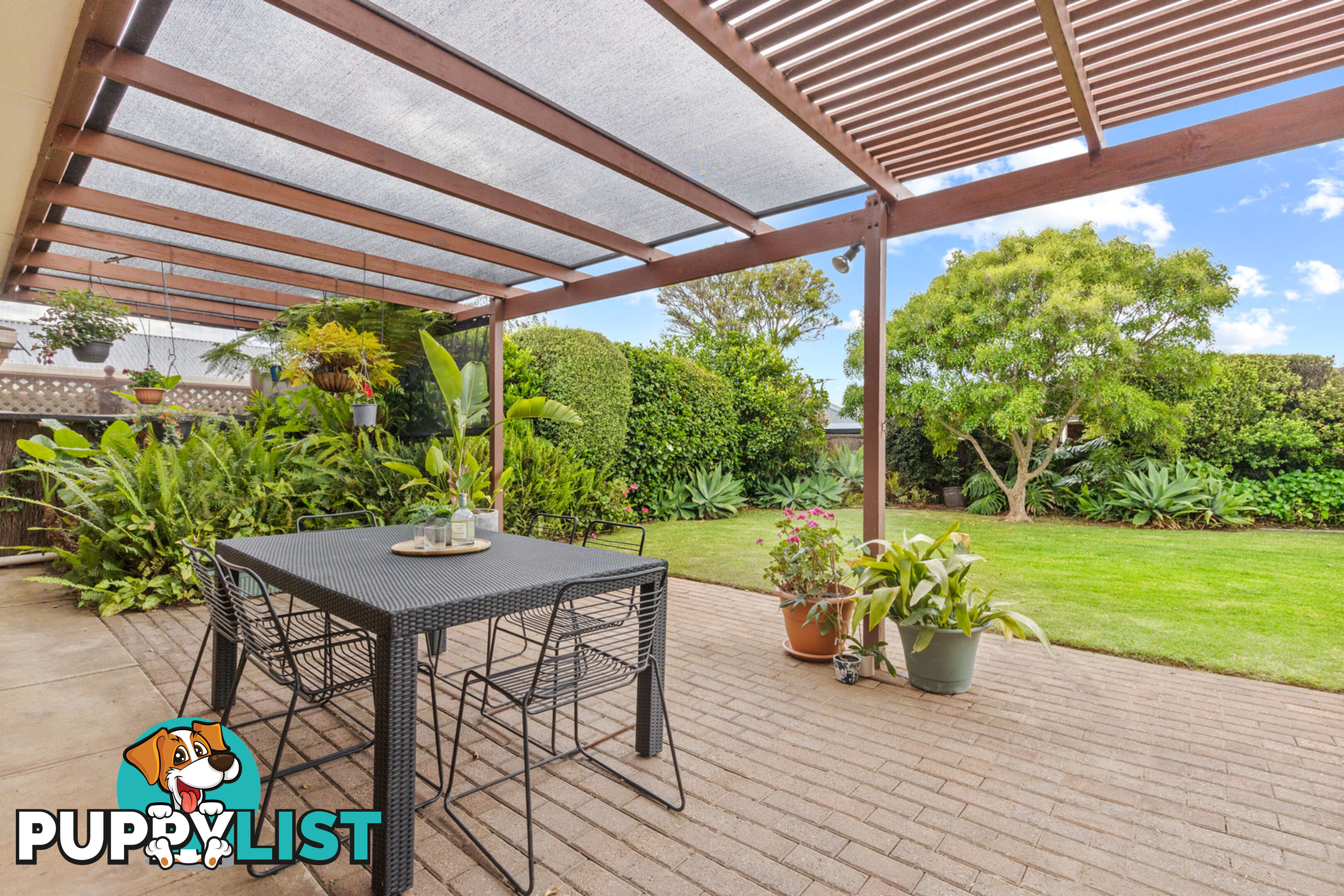 64 Spruce Avenue WARRADALE SA 5046