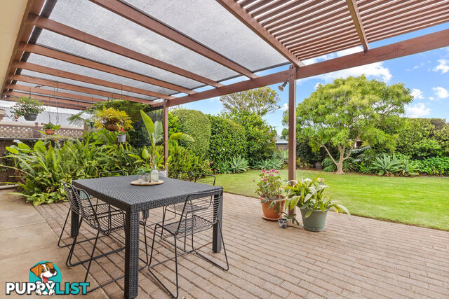 64 Spruce Avenue WARRADALE SA 5046