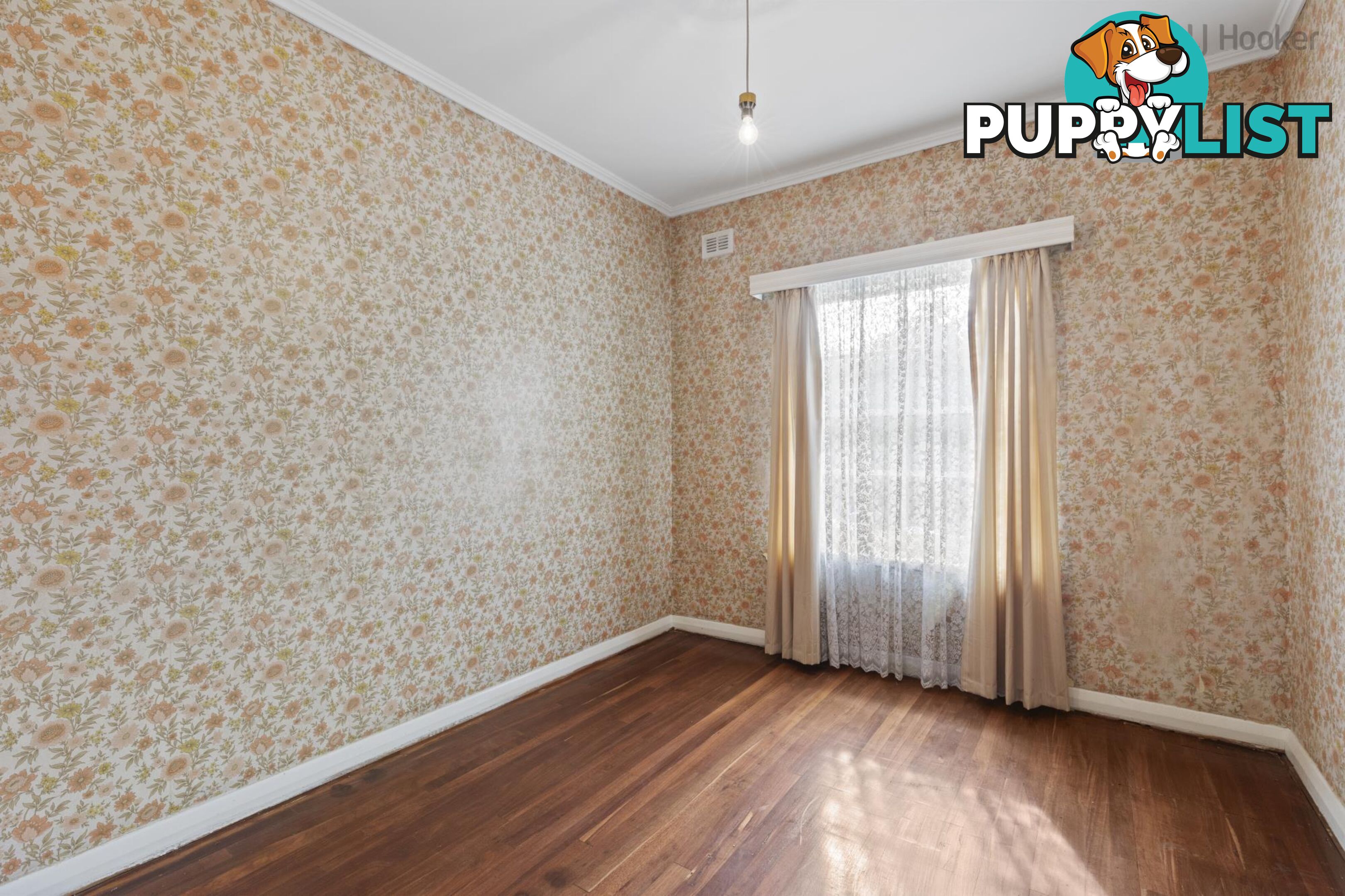 2 Cameron Avenue DARLINGTON SA 5047