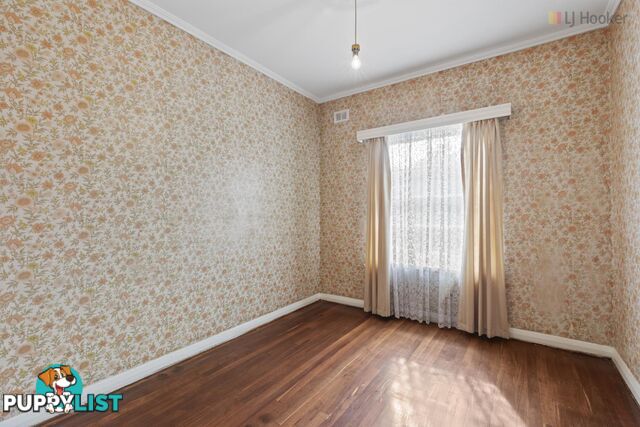 2 Cameron Avenue DARLINGTON SA 5047