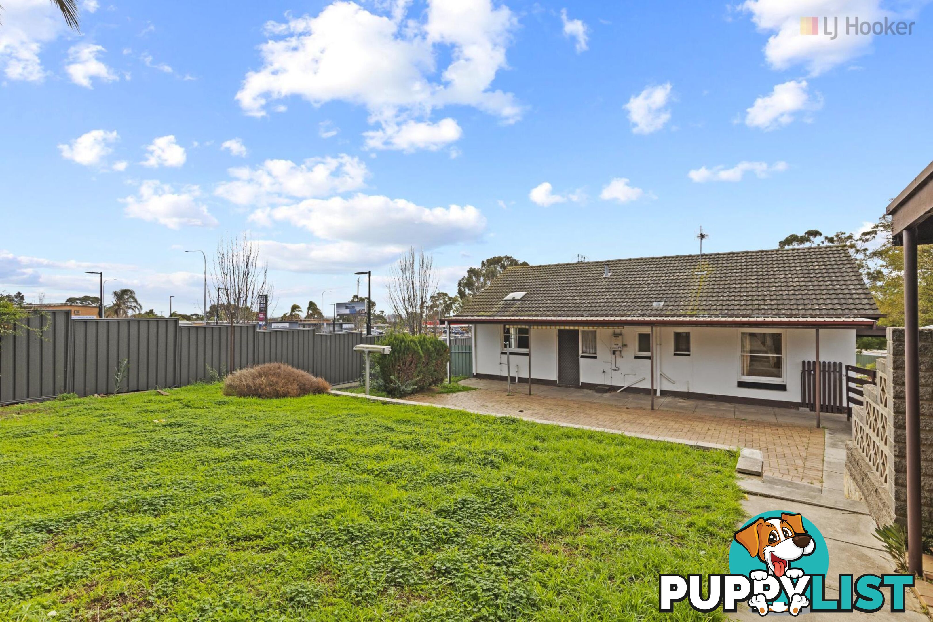 2 Cameron Avenue DARLINGTON SA 5047