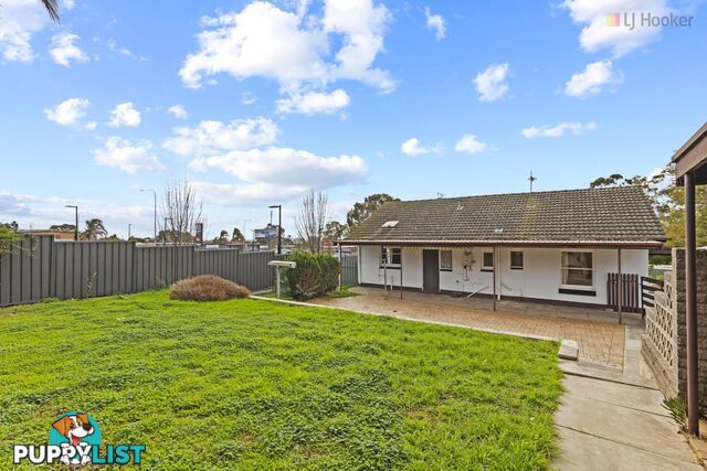 2 Cameron Avenue DARLINGTON SA 5047