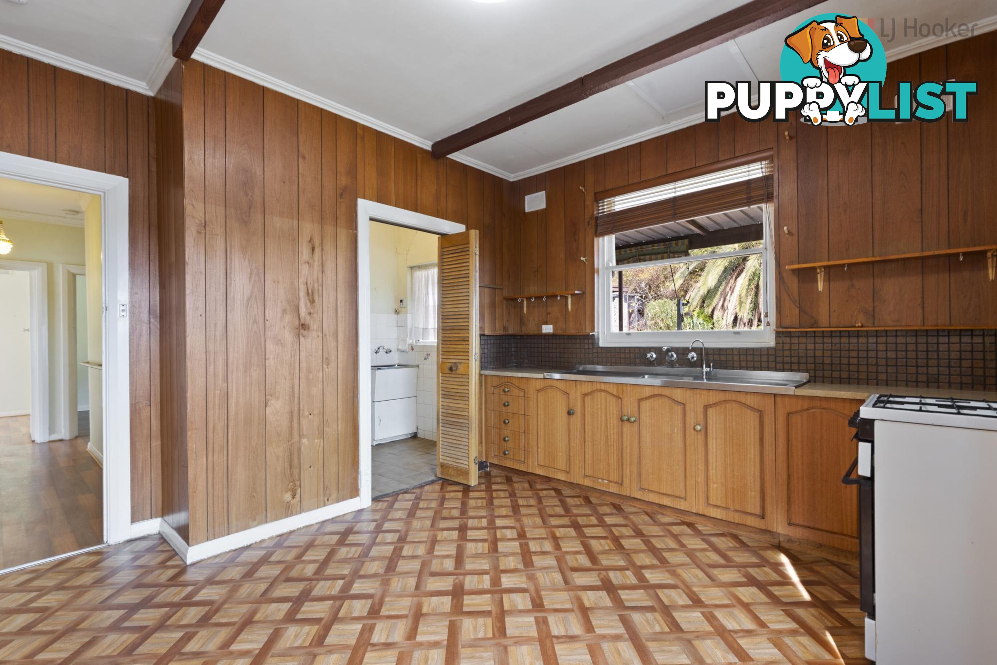 2 Cameron Avenue DARLINGTON SA 5047