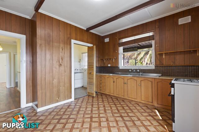 2 Cameron Avenue DARLINGTON SA 5047