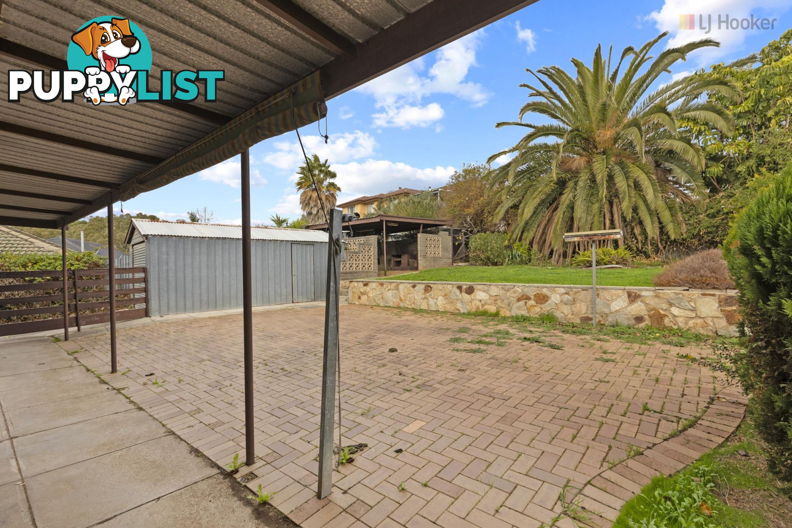 2 Cameron Avenue DARLINGTON SA 5047