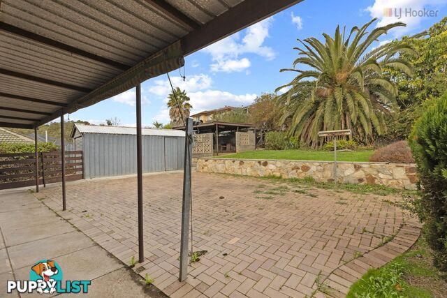 2 Cameron Avenue DARLINGTON SA 5047