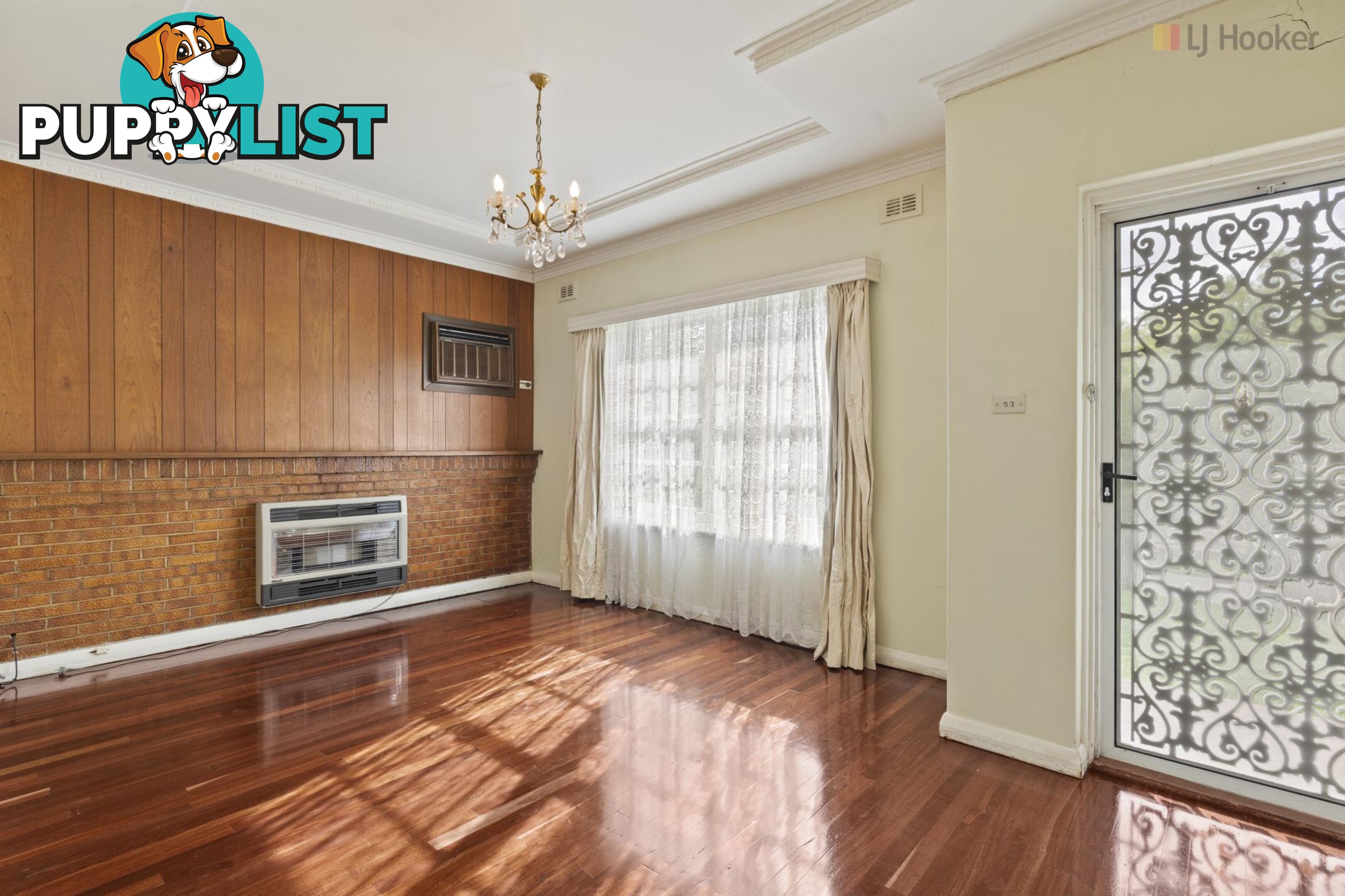 2 Cameron Avenue DARLINGTON SA 5047