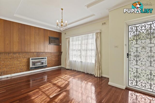 2 Cameron Avenue DARLINGTON SA 5047
