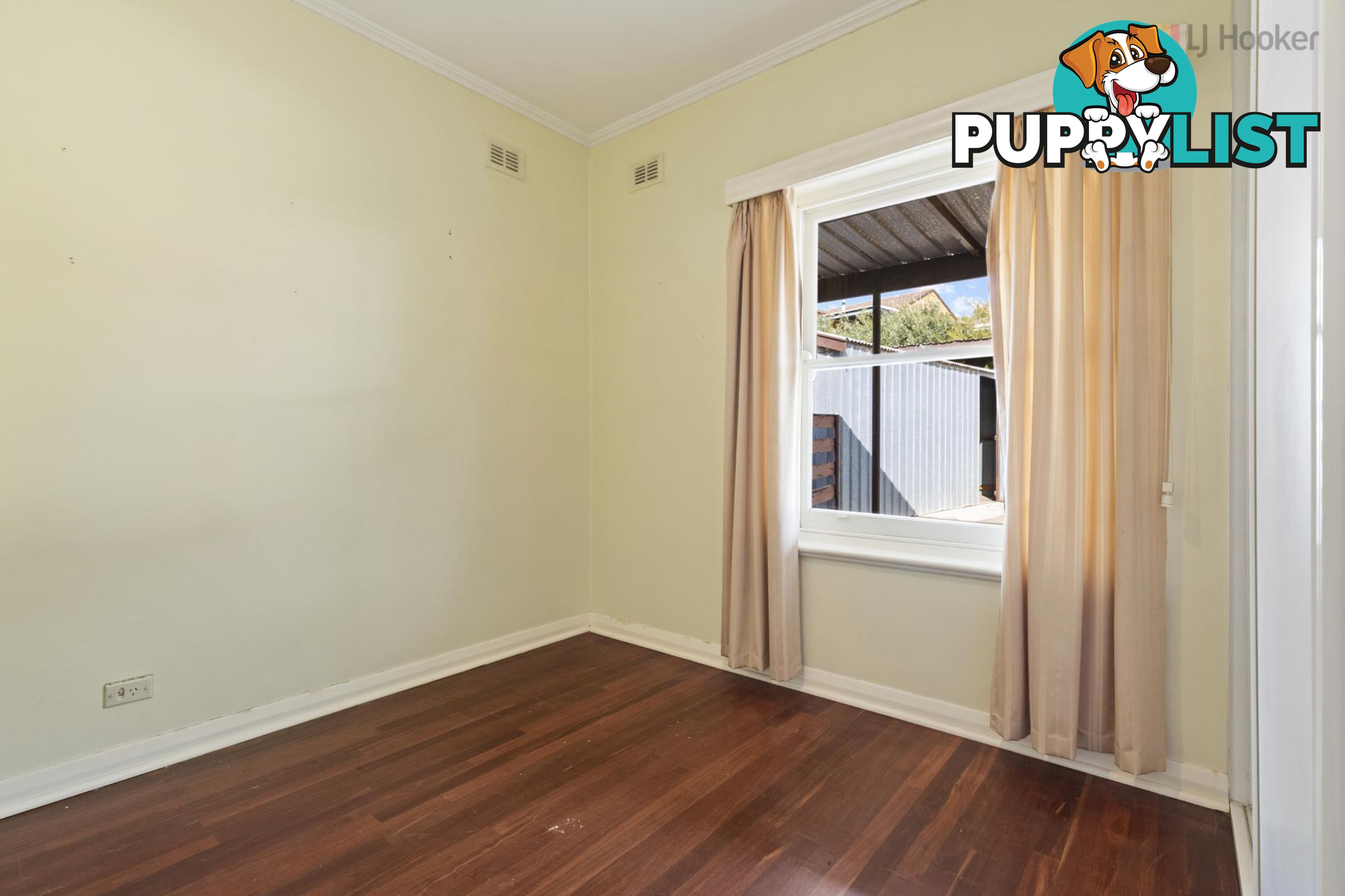 2 Cameron Avenue DARLINGTON SA 5047