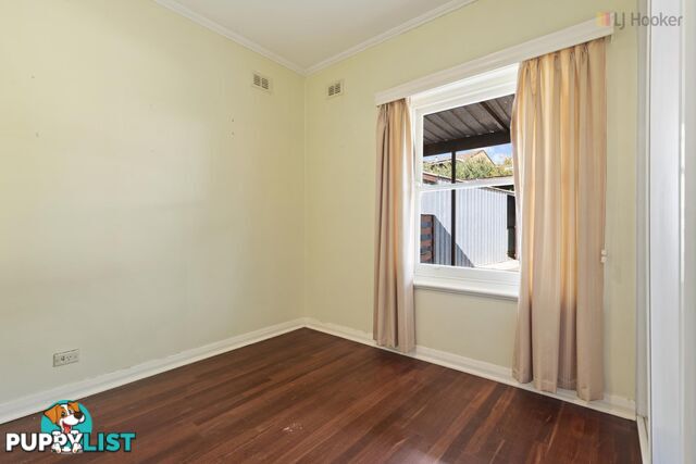 2 Cameron Avenue DARLINGTON SA 5047