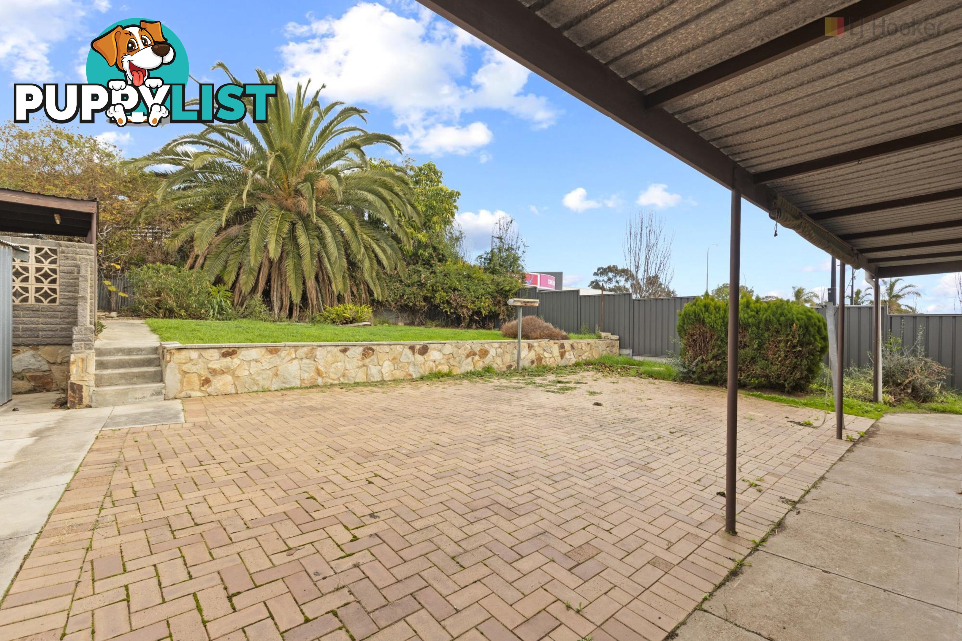 2 Cameron Avenue DARLINGTON SA 5047