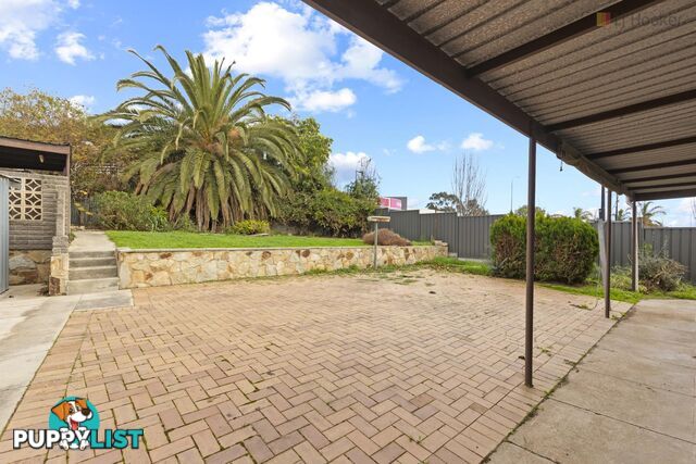 2 Cameron Avenue DARLINGTON SA 5047