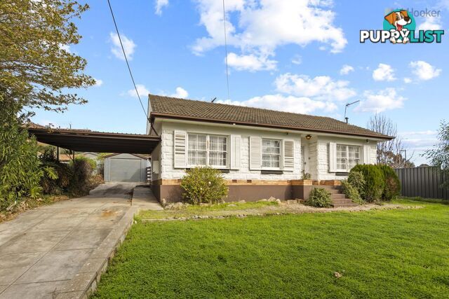 2 Cameron Avenue DARLINGTON SA 5047