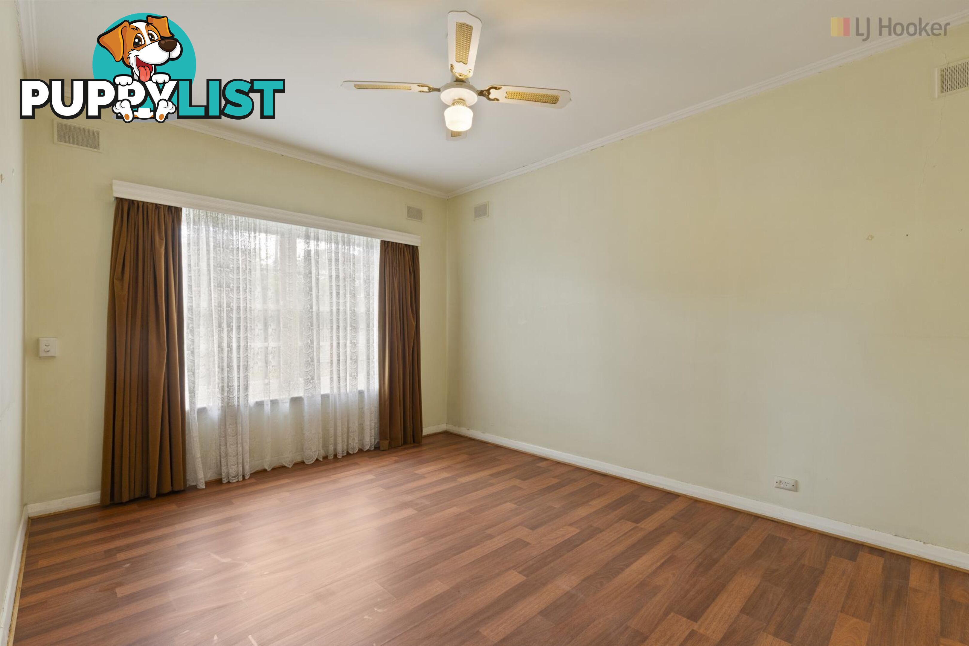 2 Cameron Avenue DARLINGTON SA 5047