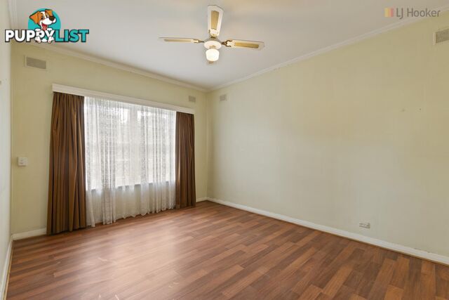 2 Cameron Avenue DARLINGTON SA 5047